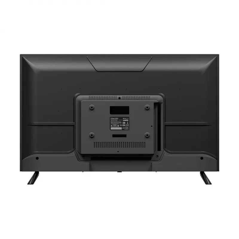 KRUGER & MATZ KM0232HD-G TV Smart HD Ready de 32