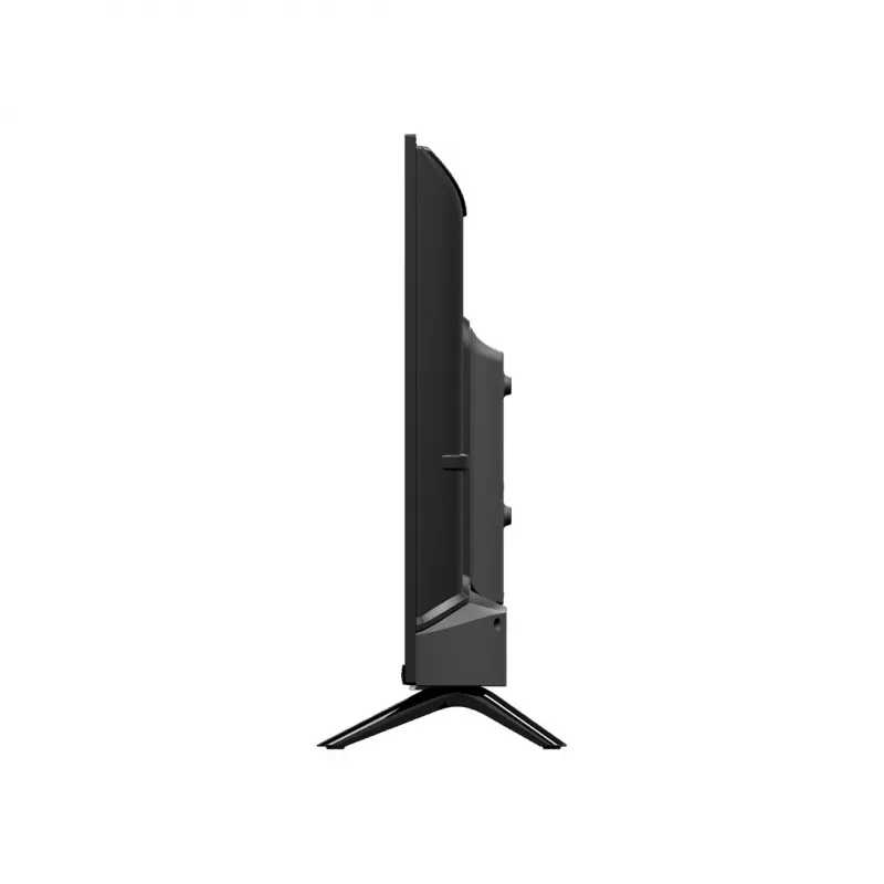 KRUGER & MATZ KM0232HD-G TV Smart HD Ready de 32