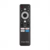 KRUGER & MATZ KM0232HD-G TV Smart HD Ready de 32