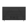 Kruger & Matz KM0250UHD-G Smart TV 4K UHD de 126 cm (50"), Google TV 5.0, Wi-Fi, DVB-T2/T/C, H.265 HEVC, negro