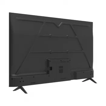 KRUGER & MATZ KM0255UHD-G TV Smart 4K UHD de 139 cm (55