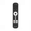 Kruger & Matz KM0255UHD-V3 Smart TV 4K UHD de 139 cm (55"), Wi-Fi, DVB-T2/S2, H.265 HEVC, negro