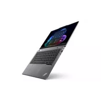 Lenovo ThinkPad X1 2-in-1 Gen 11 Intel Core Ultra 7 355U 32GB 1TB SSD 14,0