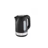 Tefal KO3308 Hervidor 1,7 L 2400 W negro