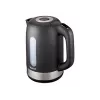 Tefal KO3308 Hervidor 1,7 L 2400 W negro