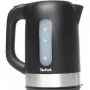 Tefal KO3308 Hervidor 1,7 L 2400 W negro