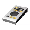 RME ARC USB Mando a distancia avanzado para TotalMix FX