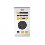 RME ARC USB Mando a distancia avanzado para TotalMix FX