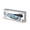 ESPERANZA Extreme XDR103 cámara de coche tipo retrovisor 1080p Full HD gran angular 170°