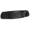 ESPERANZA Extreme XDR103 cámara de coche tipo retrovisor 1080p Full HD gran angular 170°