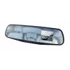 ESPERANZA Extreme XDR103 cámara de coche tipo retrovisor 1080p Full HD gran angular 170°