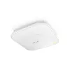 ZyXEL WAX650S Punto de acceso AX6000 Dual-Band Wi-Fi 6