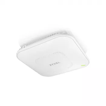 ZyXEL WAX650S Punto de acceso AX6000 Dual-Band Wi-Fi 6