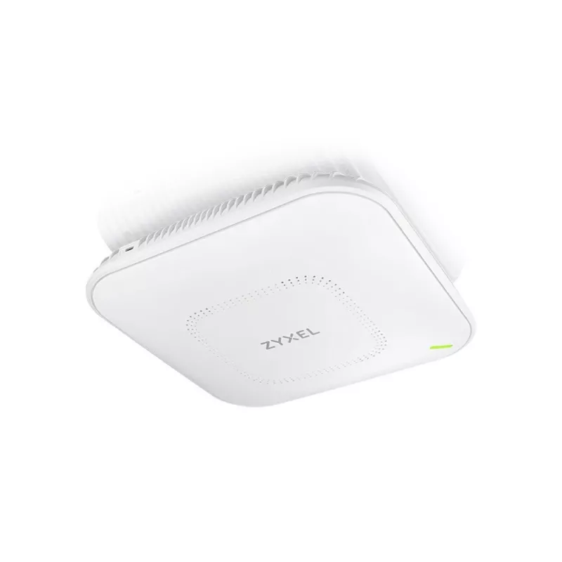 ZyXEL WAX650S Punto de acceso AX6000 Dual-Band Wi-Fi 6