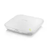 ZyXEL WAX650S Punto de acceso AX6000 Dual-Band Wi-Fi 6