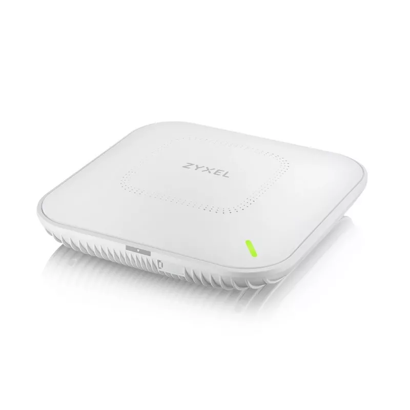 ZyXEL WAX650S Punto de acceso AX6000 Dual-Band Wi-Fi 6