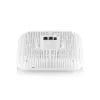 ZyXEL WAX650S Punto de acceso AX6000 Dual-Band Wi-Fi 6