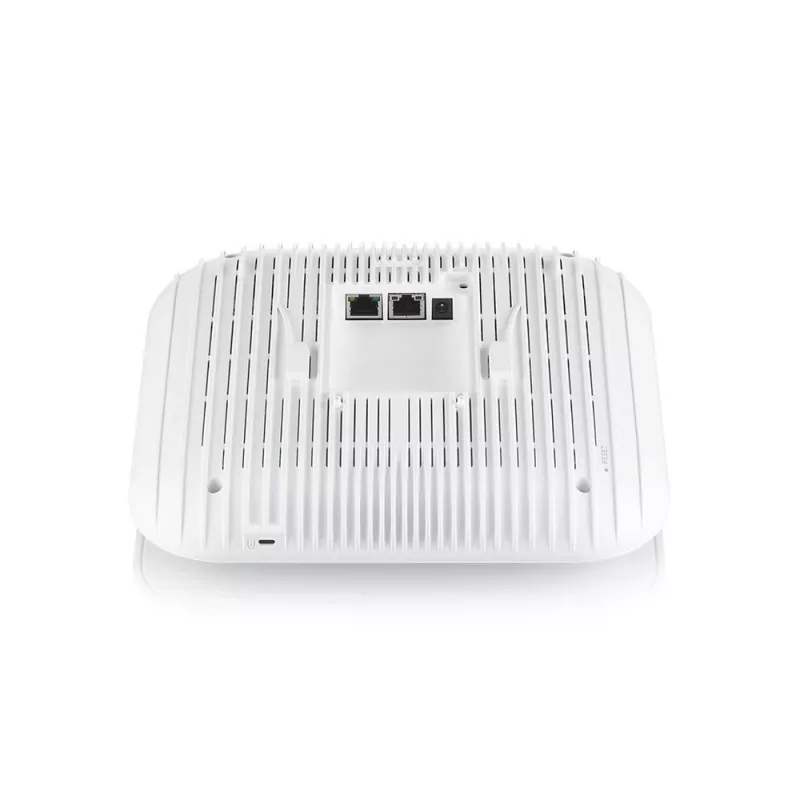 ZyXEL WAX650S Punto de acceso AX6000 Dual-Band Wi-Fi 6