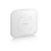 ZyXEL WAX650S Punto de acceso AX6000 Dual-Band Wi-Fi 6