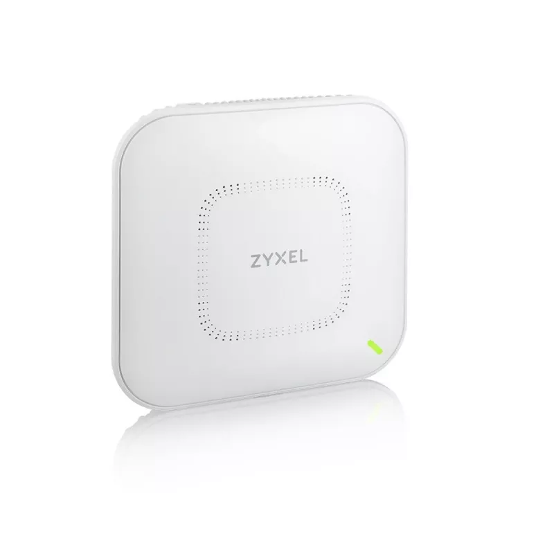 ZyXEL WAX650S Punto de acceso AX6000 Dual-Band Wi-Fi 6