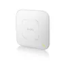 ZyXEL WAX650S Punto de acceso AX6000 Dual-Band Wi-Fi 6