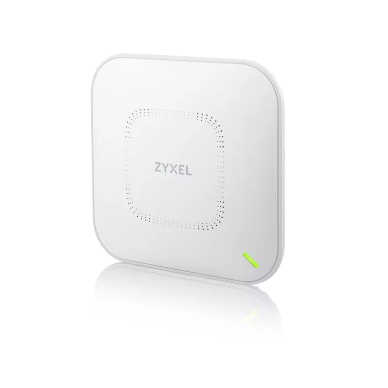 ZyXEL WAX650S Punto de acceso AX6000 Dual-Band Wi-Fi 6