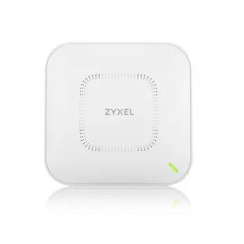 ZyXEL WAX650S Punto de acceso AX6000 Dual-Band Wi-Fi 6