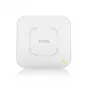 ZyXEL WAX650S Punto de acceso AX6000 Dual-Band Wi-Fi 6