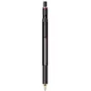 Rotring 800 Bolígrafo, Negro (2032579)