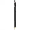 Rotring 800 Bolígrafo, Negro (2032579)