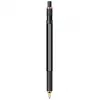 Rotring 800 Bolígrafo, Negro (2032579)