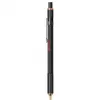 Rotring 800 Bolígrafo, Negro (2032579)