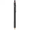 Rotring 800 Bolígrafo, Negro (2032579)