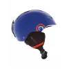 Cairn Flow Junior King Blue Heros Casco 46/48