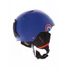 Cairn Flow Junior King Blue Heros Casco 46/48