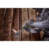 DEWALT DWHT51008-0 Martillo Rip Claw 16 oz, negro/amarillo