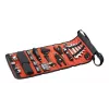 Black & Decker A7144-XJ Juego de herramientas para mecánico de 108 piezas