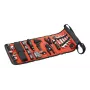 Black & Decker A7144-XJ Juego de herramientas para mecánico de 108 piezas