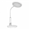 Activejet AJE-RAYA Lámpara de escritorio LED RGB blanca