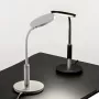 Activejet AJE-RAYA Lámpara de escritorio LED RGB blanca