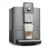 NIVONA Cafe Romatica 8 Series NICR 821 Cafetera superautomática titanio/cromo