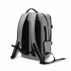 DICOTA Mochila MOVE 13-15.6