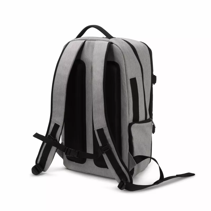 DICOTA Mochila MOVE 13-15.6