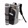 DICOTA Mochila MOVE 13-15.6