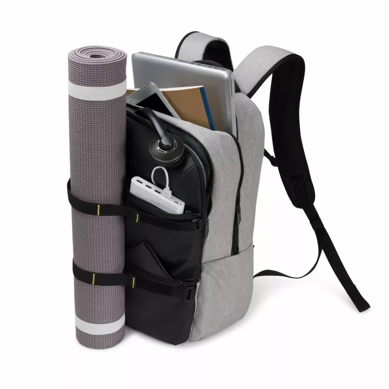 DICOTA Mochila MOVE 13-15.6