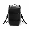 DICOTA Mochila MOVE 13-15.6