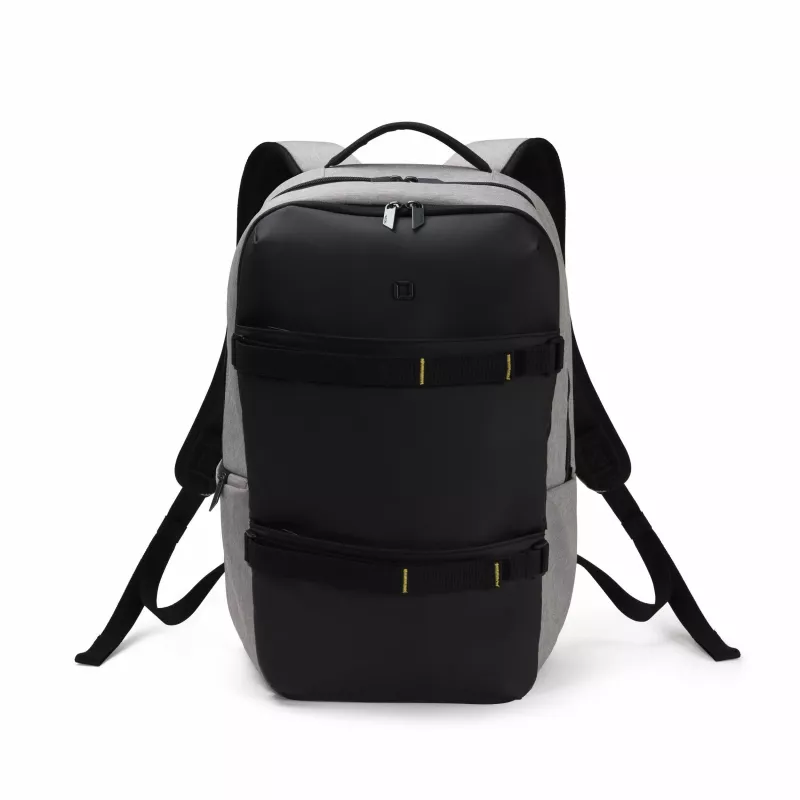 DICOTA Mochila MOVE 13-15.6