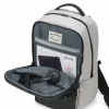 DICOTA Mochila MOVE 13-15.6