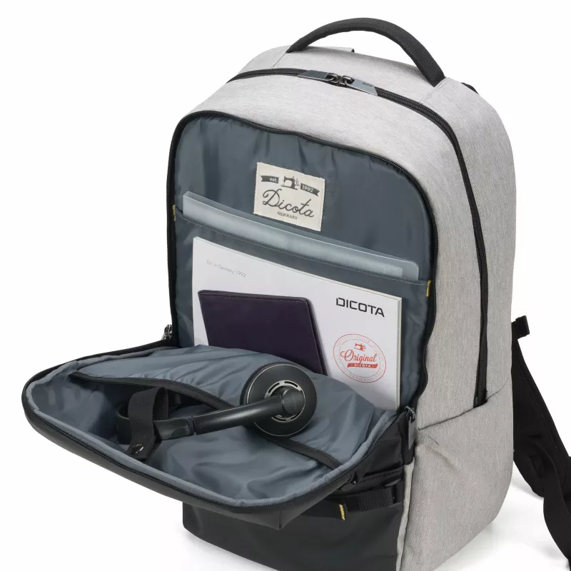 DICOTA Mochila MOVE 13-15.6