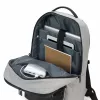 DICOTA Mochila MOVE 13-15.6